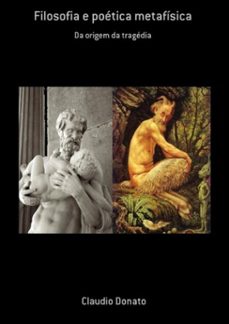 filosofia e poetica metafisica (ebook)-claudio donato-3410002381309