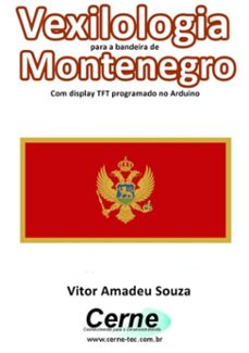 -vitor amadeu souza-3410002584809