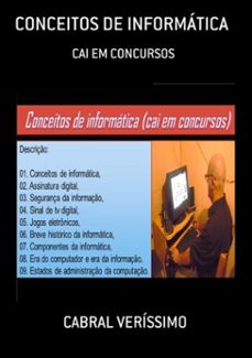 -cabral veríssimo-3410002638809