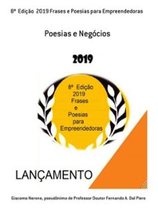 -giacomo nerone, pseudônimo professor doutor fernando a. dal de piero-3410002821409