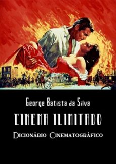 cinema ilimitado (ebook)-george batista da silva-3410002893109
