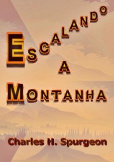 escalando a montanha (ebook)-silvio dutra-3410003129009