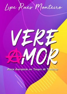 vere amor (ebook)-lipe paes monteiro-3410003232709