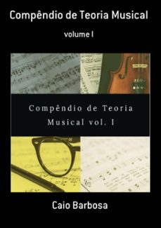 compendio de teoria musical (ebook)-caio barbosa-3410003365209