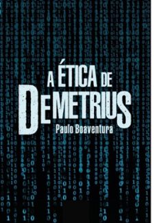 -paulo boaventura-3410003487109