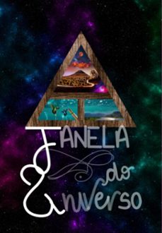 janela do universo (ebook)-paola rodrigues-3410004210409