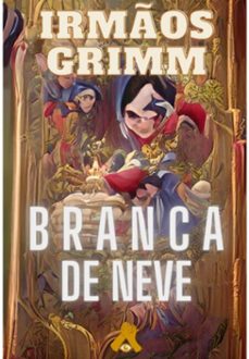 branca de neve (ebook)-irmãos grimm-3410005089509