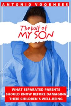 the half of my son (ebook)-antonio voorhees-3410005367409