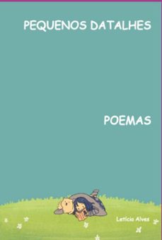 pequenos detalhes (ebook)-letícia alves dos santos-3410005888409