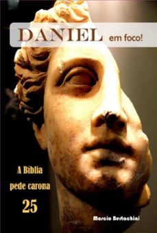 daniel em foco! (ebook)-marcio bertachini-3410005898309