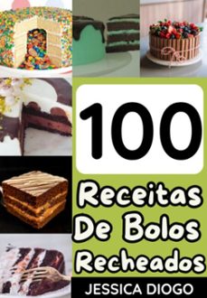 -jessica diogo-3410005967609