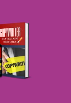 como trabalhar com copyright (ebook)-3410005996609