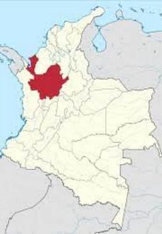 antioquiacontra as drogas;;;;;;49 (ebook)-3410006079509