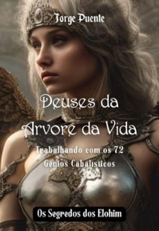 deuses da arvore da vida (ebook)-jorge puente-3410006123509