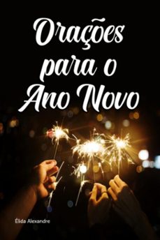 oraçes para o ano novo (ebook)-élida alexandre-3410006273709