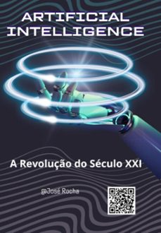a revoluço da inteligencia artificial no seculo xxi (ebook)-josé rocha-3410006280509