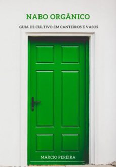 nabo organico (ebook)-márcio pereira-3410006332109