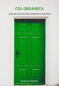 col organica (ebook)-márcio pereira-3410006373409