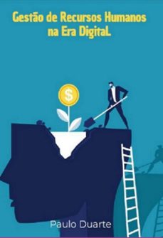 gesto de rh na era digital (ebook)-paulo duarte-3410006402109