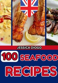 100 seafood recipes (ebook)-jessica inglaterra-3410006450209