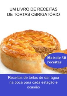 -jideon f marques-3410006575209