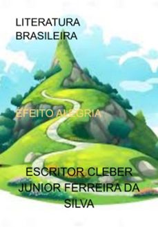 efeito  alegria (ebook)-escritor cleber junior ferreira da silva-3410006860909