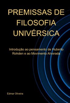 premissas de filosofia universica (ebook)-edmar oliveira-3410006877709