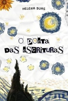 o poeta das escrituras (ebook)-helena s. buas-3410006980409