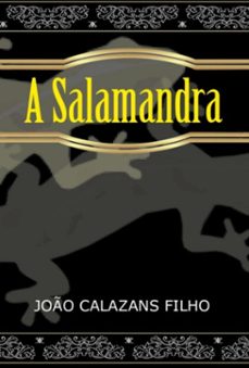 a salamandra (ebook)-calazans filho joão-3410007133309