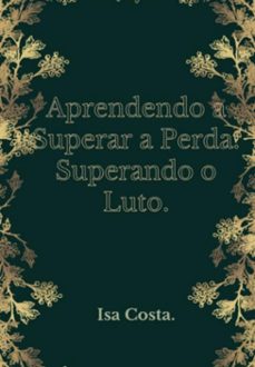 -isa costa-3410007134009
