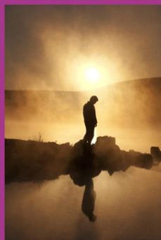 o nascimento de um "chamado". (ebook)-angelo mário andrade almeida de júnior-3410007432709