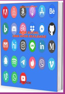 rede social (ebook)-geraldo de azevedo-3410007500309