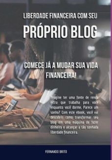 liberte-se financeiramente com seu proprio blog (ebook)-fernando brito-3410007594209
