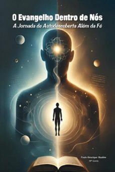 o evangelho dentro de nos (ebook)-paulo henrique shadow-3410007606209