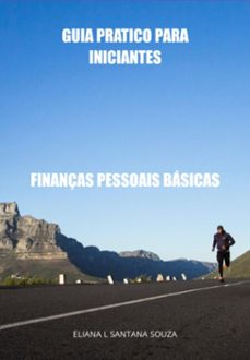 finanças pessoais basicas (ebook)-eliana l santana souza-3410007647509