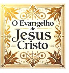 -augusto branco-3410007652909