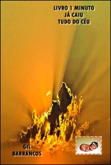 livro 1 minuto (ebook)-gil barrancos-3410007722909