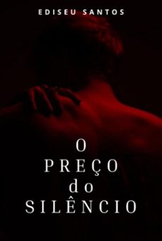 o preço do silencio (ebook)-ediseu santos-3410007901809