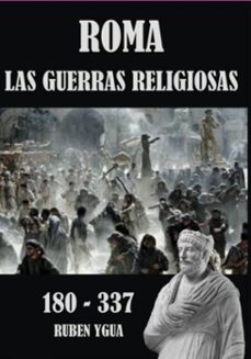 roma (ebook)-ruben ygua-3410008038009