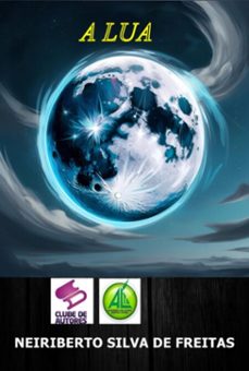 a lua (ebook)-neiriberto silva de freitas-3410008274209