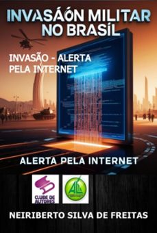 -neiriberto silva de freitas-3410008408109