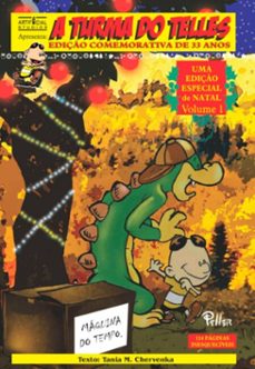 a turma do telles (ebook)-marcelo josé piller-3410008595809