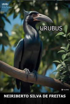 urubus (ebook)-neiriberto silva de freitas-3410008621409