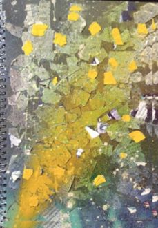 documento parte tres: agora - tudo começou com humateoria vol. iii (ebook)-3410008696209