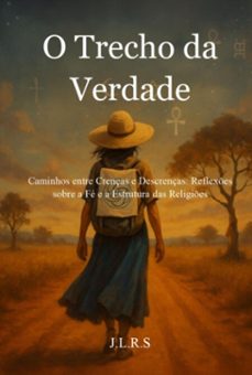 o trecho da verdade (ebook)-3410008842309