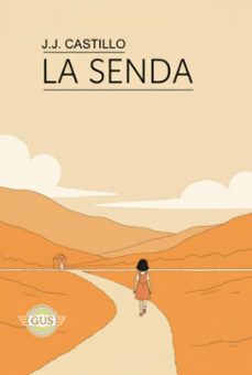 la senda (ebook)-juan josé castillo sánchez-3410008920809