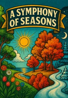 a symphony of seasons (ebook)-3410009026609