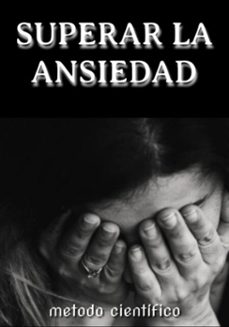superando la ansiedad (ebook)-edivaldo ascaneo-3410009113309