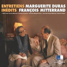-marguerite duras-françois mitterrand-3561302851709