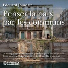 -edouard jourdain-3561302859309